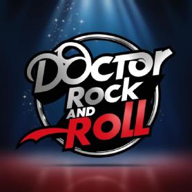 Imagen de DOCTOR ROCK AND ROLL