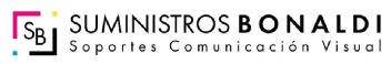 Imagen de LOGO Y NOMBRE COMERCIAL
