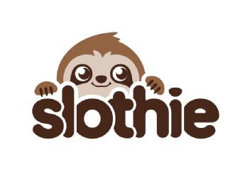 Imagen de SLOTHIE