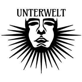 Imagen de UNTERWELT