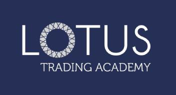 Imagen de LOTUS TRADING ACADEMY