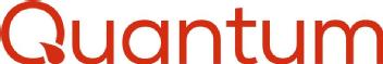 Imagen de QUANTUM