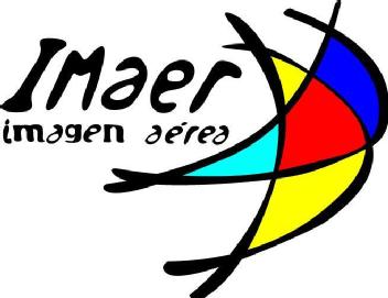 Imagen de IMaer imagen aérea