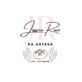 Imagen de JR JESSICA RUIZ PA ARTESA TEL. 637183169