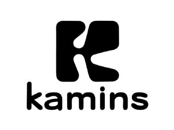 Imagen de kamins