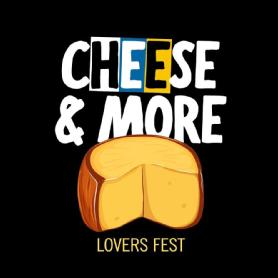 Imagen de CHEESE & MORE LOVERS FEST