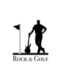 Imagen de Rock & Golf