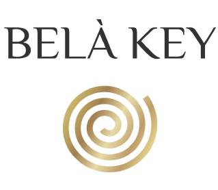 Imagen de BELÁ KEY