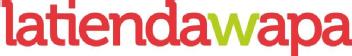 Imagen de latiendawapa