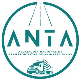 Imagen de ANTA ASOCIACIÓN NACIONAL DE TRANSPORTISTAS DE ANIMALES VIVOS