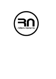 Imagen de RN riders navarra
