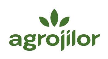 Imagen de agrojilor