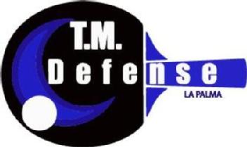 Imagen de T.M. DEFENSE LA PALMA