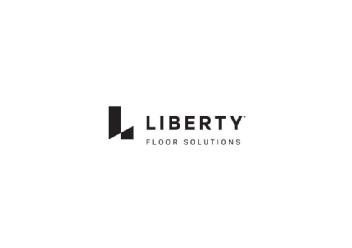 Imagen de LIBERTY FLOOR SOLUTIONS