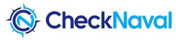 Imagen de CheckNaval