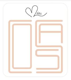 Imagen de Cosas Mías