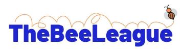 Imagen de The Bee League