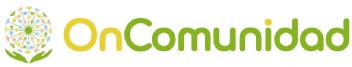 Imagen de ONCOMUNIDAD