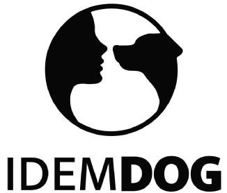Imagen de IDEMDOG