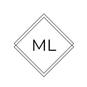 Imagen de MYSTICAL LUXE