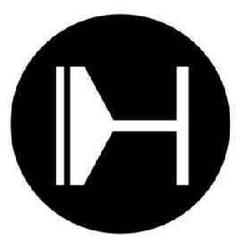 Imagen de H