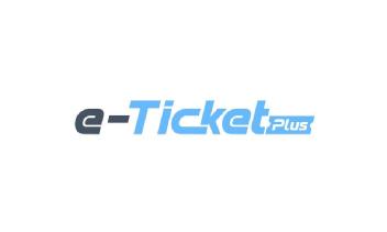 Imagen de e-Ticket Plus