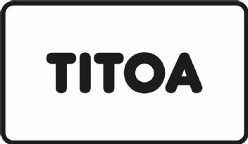 Imagen de TITOA