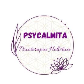 Imagen de PSYCALMITA PSICOTERAPIA HOLÍSTICA