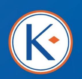 Imagen de K