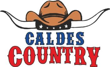 Imagen de CALDES COUNTRY