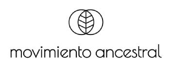 Imagen de Movimiento Ancestral