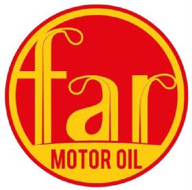 Imagen de FAR MOTOR OIL