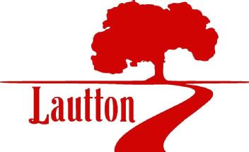 Imagen de Lautton