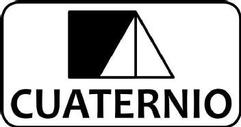 Imagen de Cuaternio