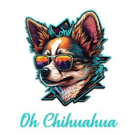 Imagen de OH CHIHUAHUA