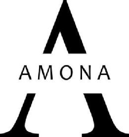 Imagen de AMONA