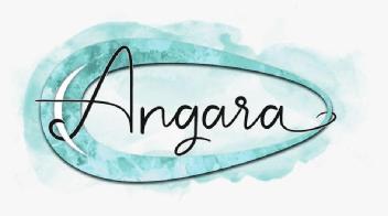 Imagen de Angara