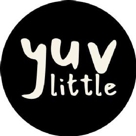 Imagen de yuv little