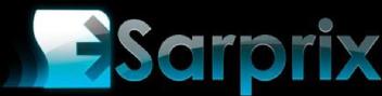 Imagen de SARPRIX