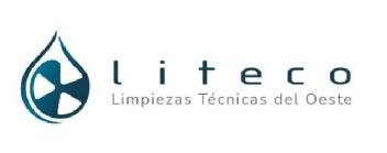 Imagen de LITECO LIMPIEZAS TÉCNICAS DEL OESTE