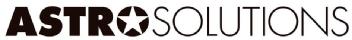 Imagen de ASTROSOLUTIONS