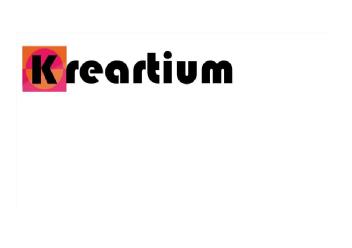 Imagen de Kreartium