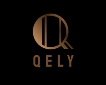 Imagen de QELY