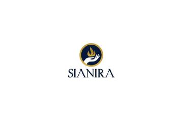 Imagen de SIANIRA