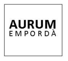 Imagen de AURUM EMPORDA