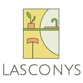 Imagen de LASCONYS