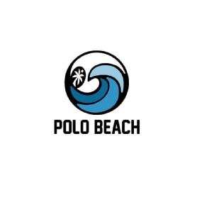Imagen de Polo Beach