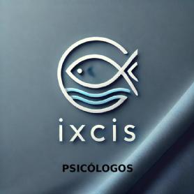 Imagen de ixcis psicólogos