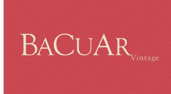 Imagen de BaCuAr Vintage
