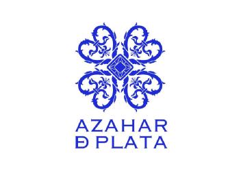 Imagen de Azahar de Plata